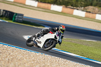 estoril;event-digital-images;motorbikes;no-limits;peter-wileman-photography;portugal;trackday;trackday-digital-images